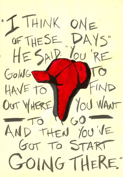 002e8026956178ece11c192eab2c9832