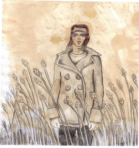 4857861711_c3940d3056