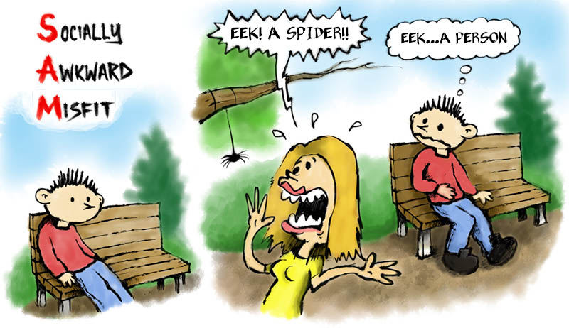 How-Social-Anxiety-Feels-