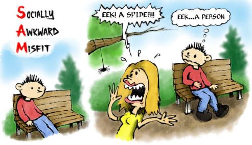 How-Social-Anxiety-Feels-