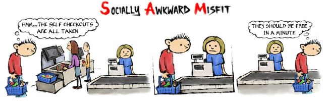 How-Social-Anxiety-Feels06