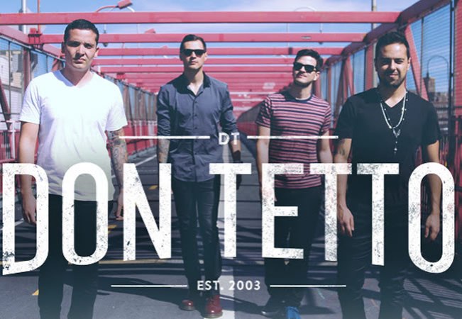 2df5d0d5103a400da0d09548918acf67