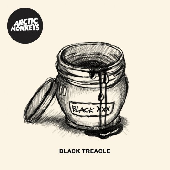 black_treacle_by_mindgeist-d5dw4j1.jpg
