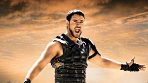Gladiator-300x169