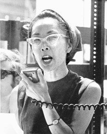 la-me-yuri-kochiyama-20140604