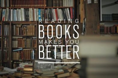 lysbooks-make-you-better