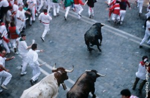 san fermin