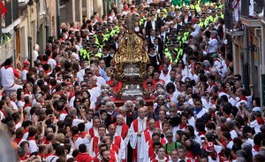 SanFermin.jpg procesion