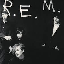 R.E.M