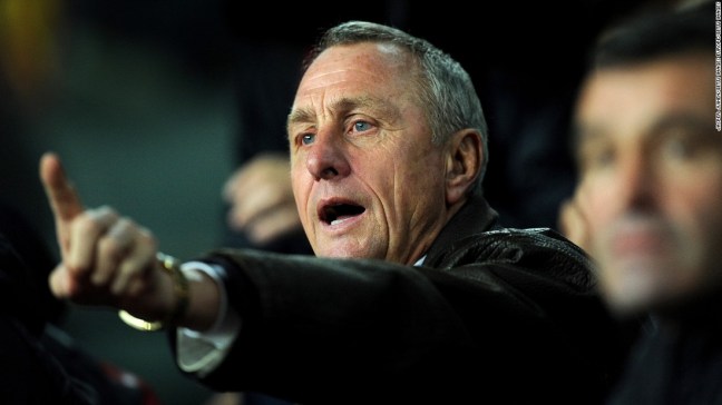 Barcelona3 johan cruyff