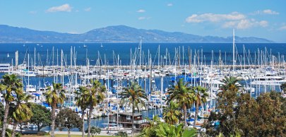 santa-barbara-harbor