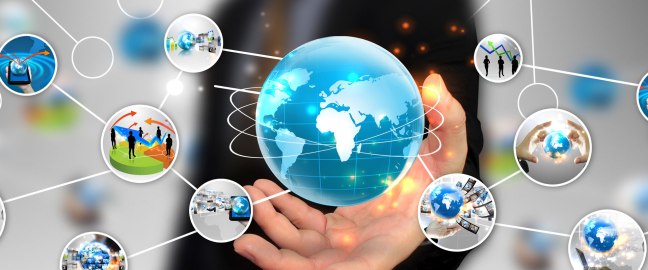 invisage-technology-header