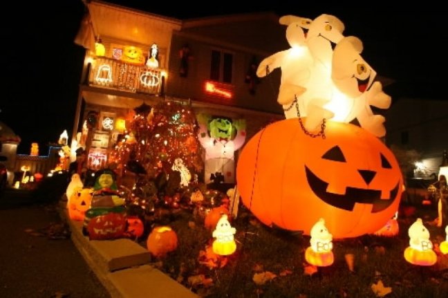 281411-maison-famille-savard-gatineau