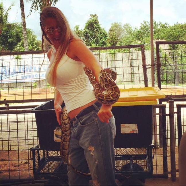 jessi f everglades.jpg