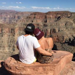 jessi-f-grand-canyon