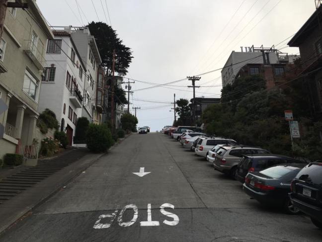 jessi-f-san-francisco