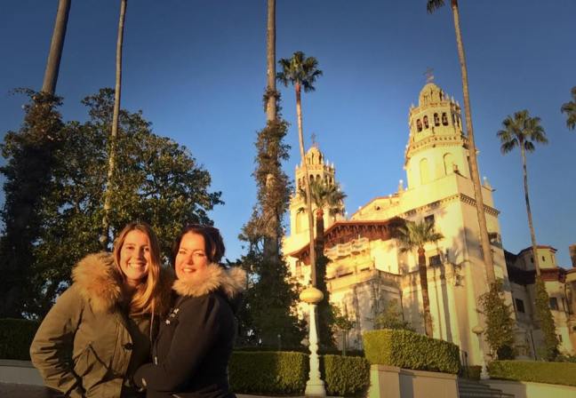 hearst-castle-2