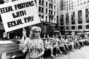 equal-pay