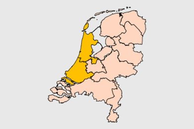 holland