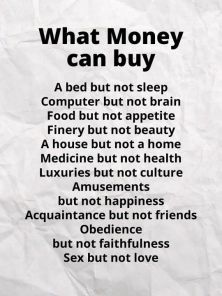o-que-o-dinheiro-compra
