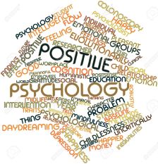 psicologia-positiva