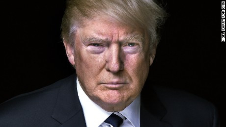 trump5