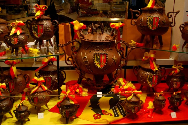 KONICA MINOLTA DIGITAL CAMERA