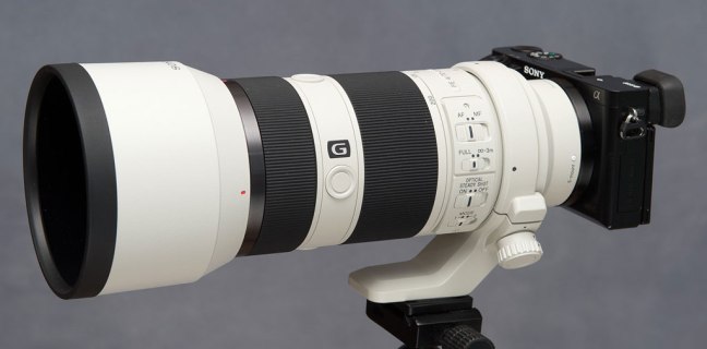 Z-sony-a6000-with-70-200mm-L