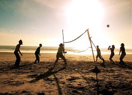 volley4