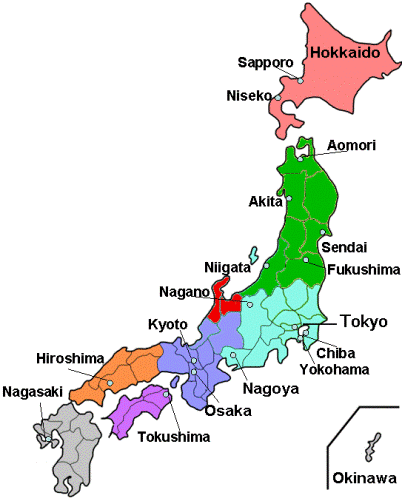 japan_map_21