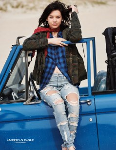 ASteele.AEO.FW17Campaign