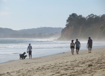 Butterfly-Beach-Montecito-BryceFeb2016-5-965x700