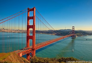 SanFrancisco-10-of-15