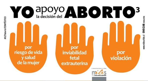 aborto 1