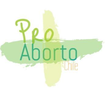 aborto 2