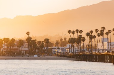 santa-barbara-lifestyle-itineraries