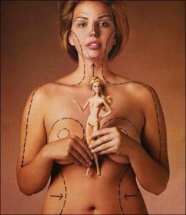 schonheitsideal-L-lrxkeR