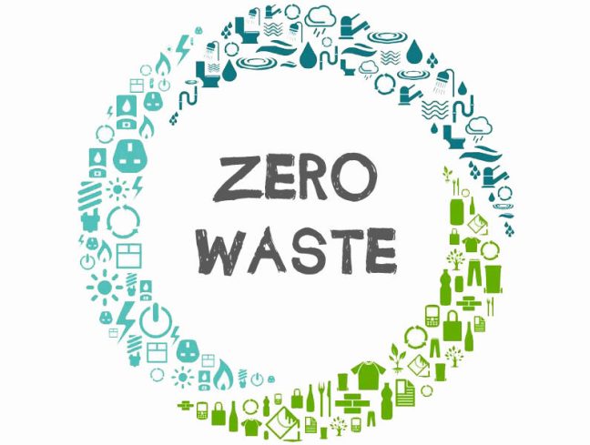 zero-waste_WEB-795x600