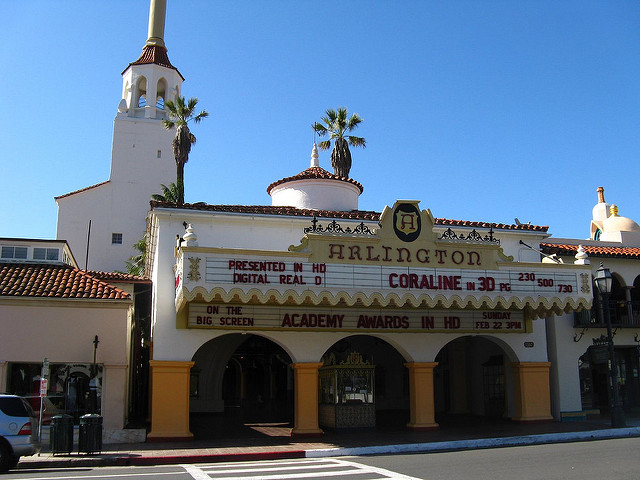 3406807037_5a0d3ebd3b_z