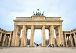 brandenburger_tor