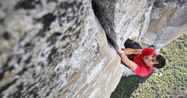 alex-honnold-freerider-climb.adapt.1900.1 (2)
