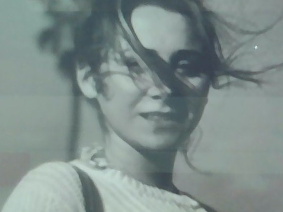 WIN_20180410_12_21_35_Pro