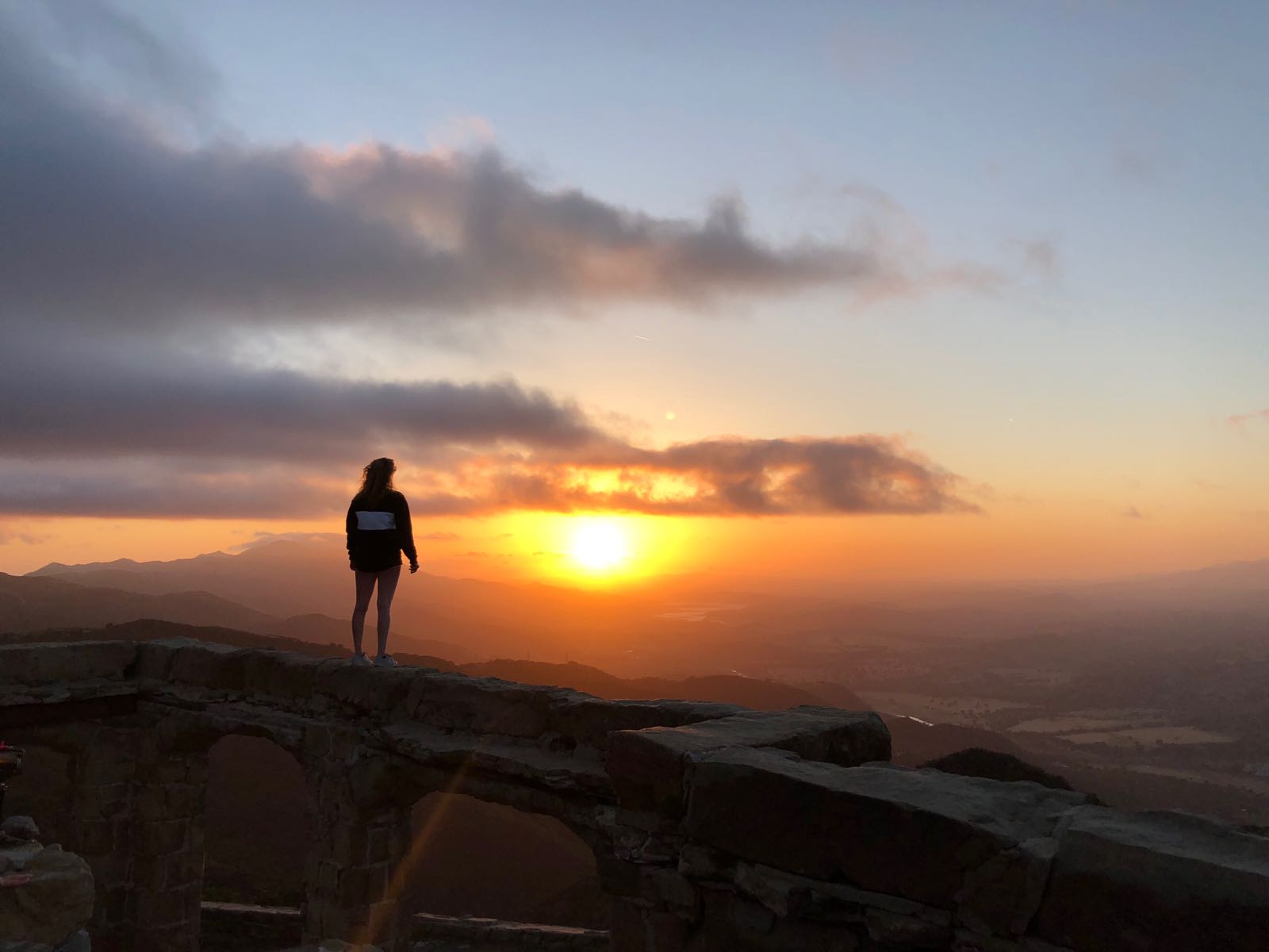 Floorknappscastle2c716509-9703-4e8e-9c27-9556f95888a3