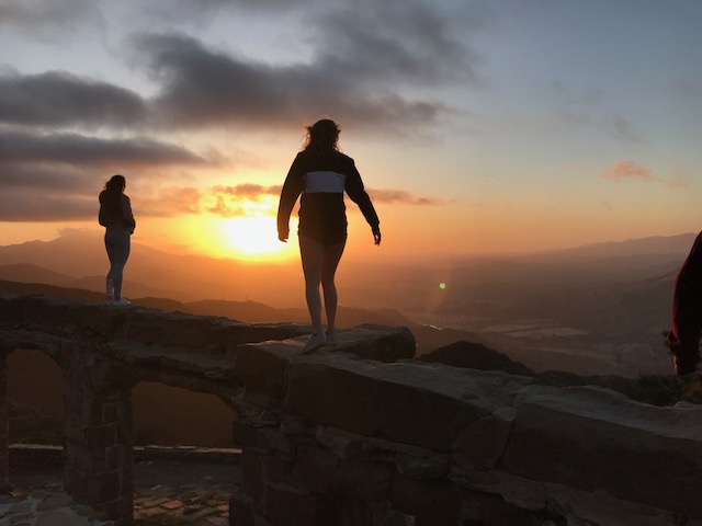 FloorknappscastleIMG_1435