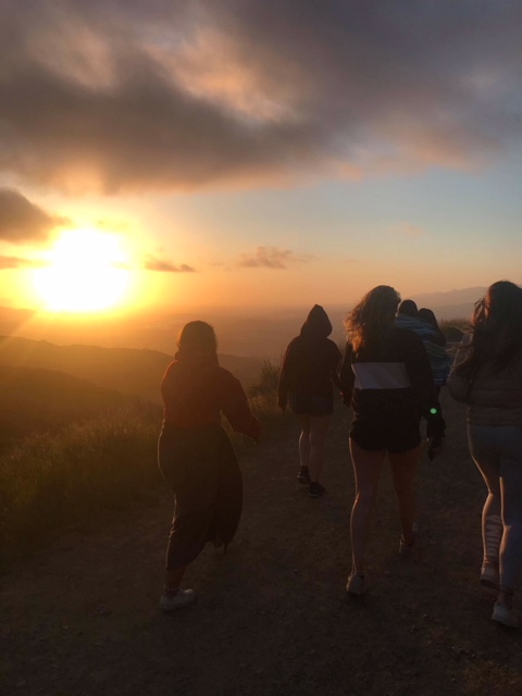 FloorknappscastleIMG_1605