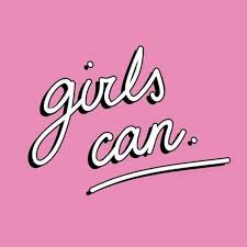 images of women's right