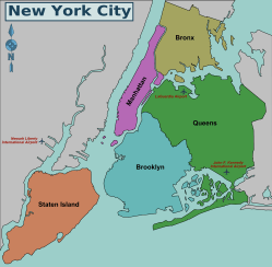 newyorkboroughs