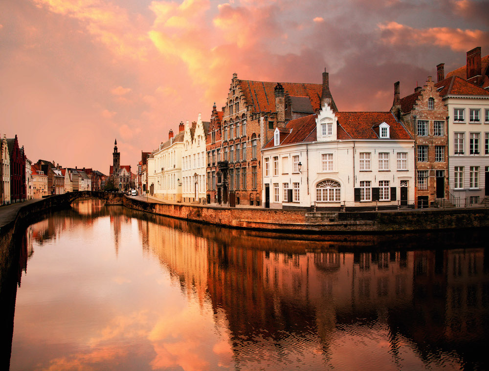 brugge