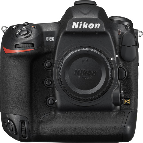 nikon_1558_d5_dslr_camera_body_1452034368000_1214153.jpg
