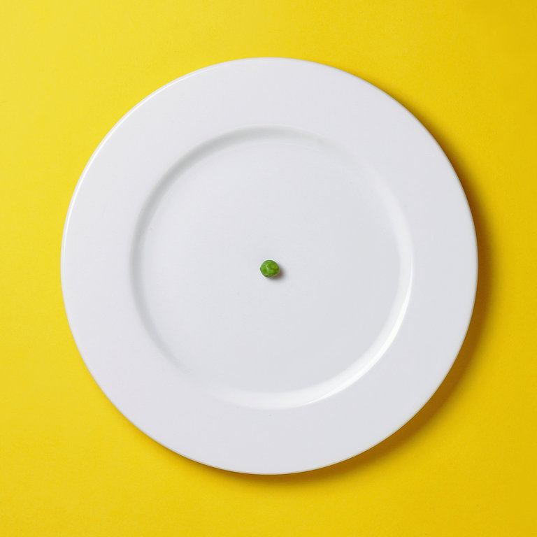 31firstwords-master768-v2